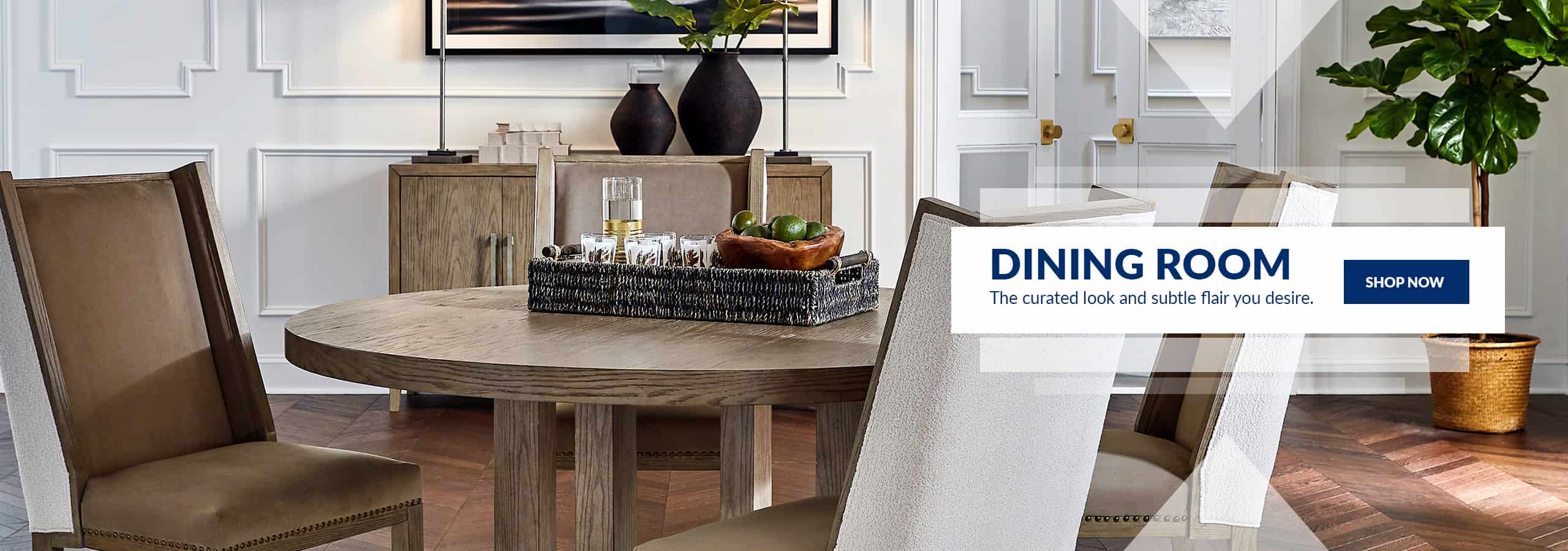 Dining Room – Shop Now
